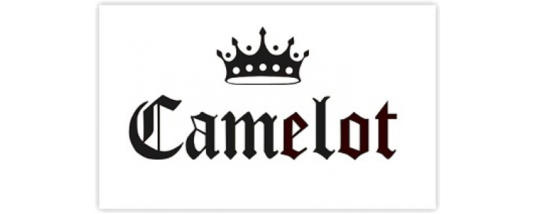 CAMELOT 